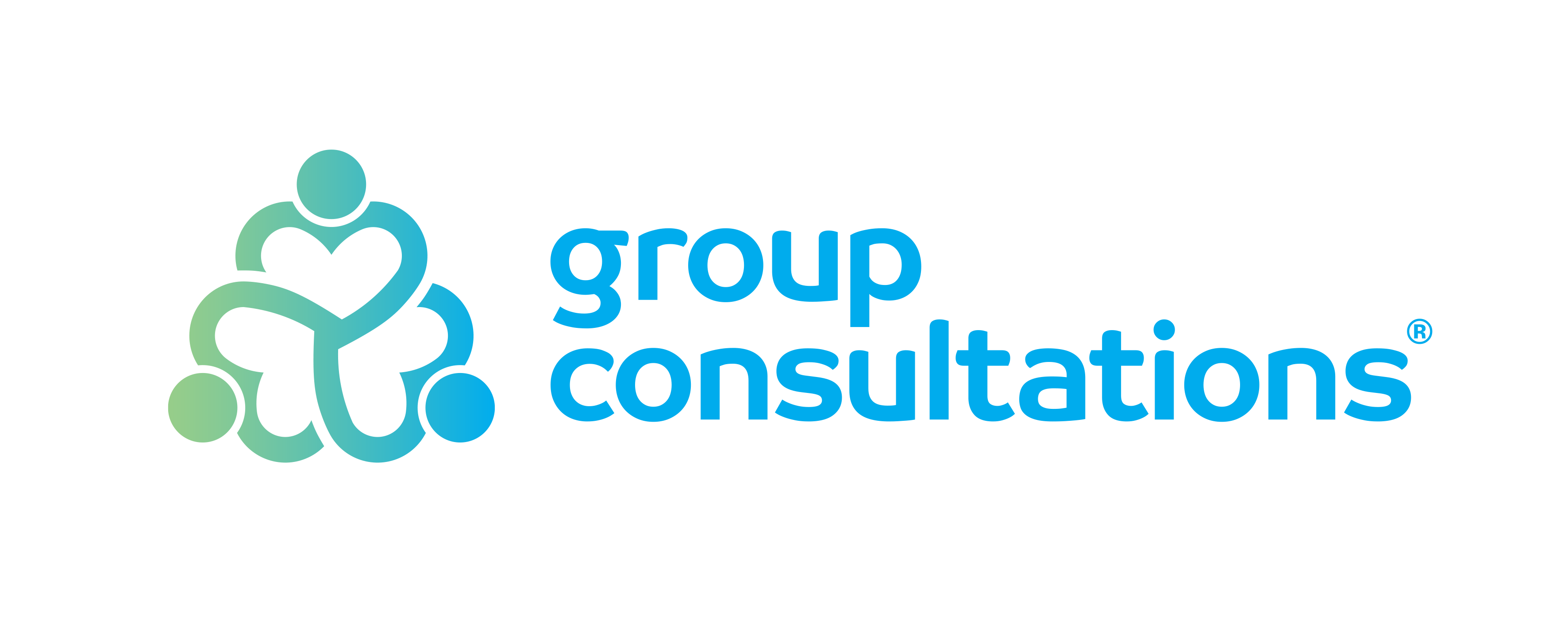 Group Consultations