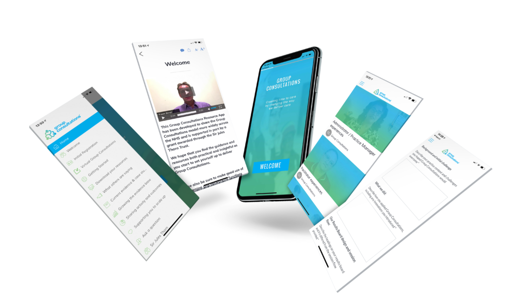 GC App Mockup_vs2_nobg