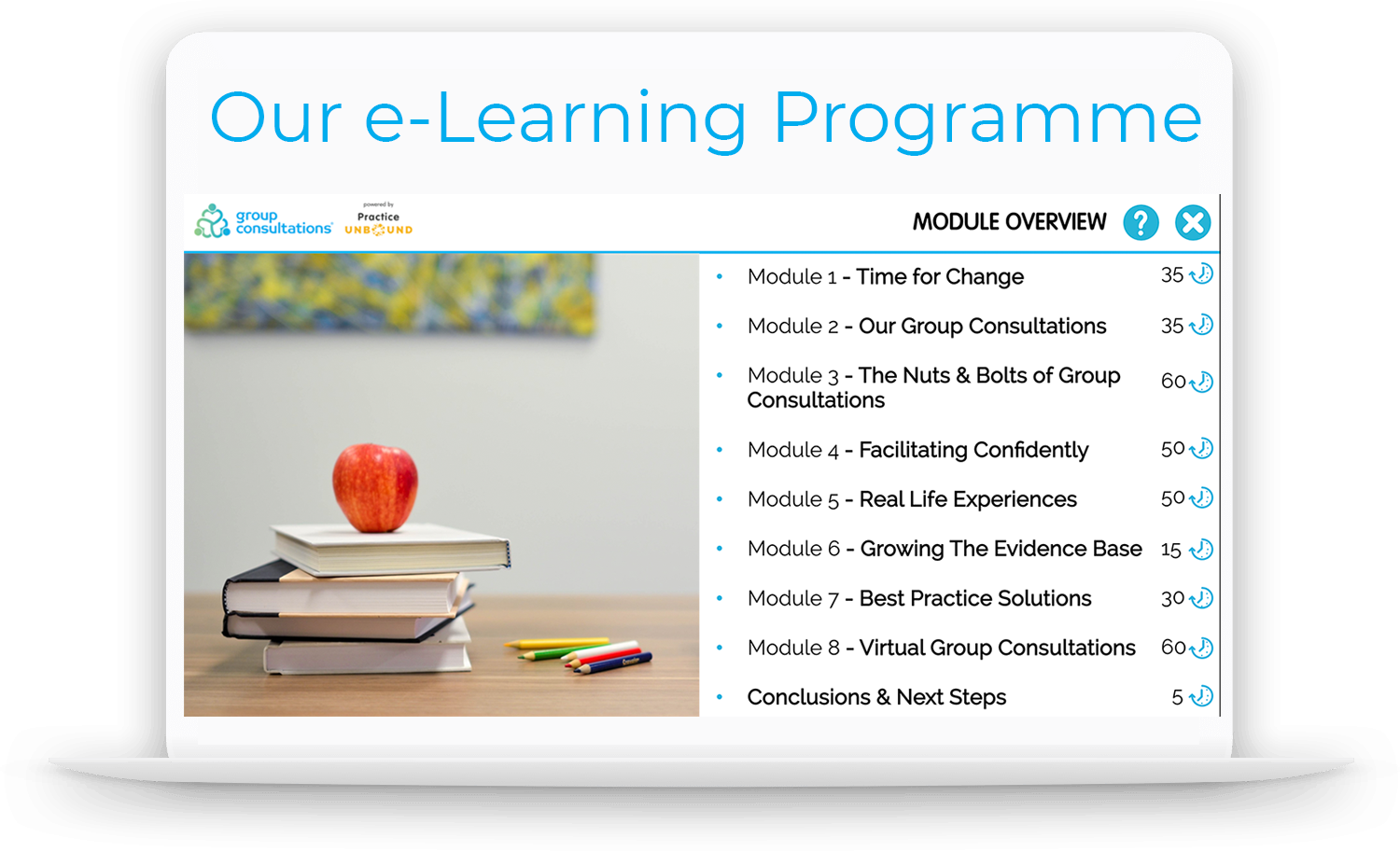 GC_Elearning