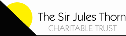 SirJulesThorn