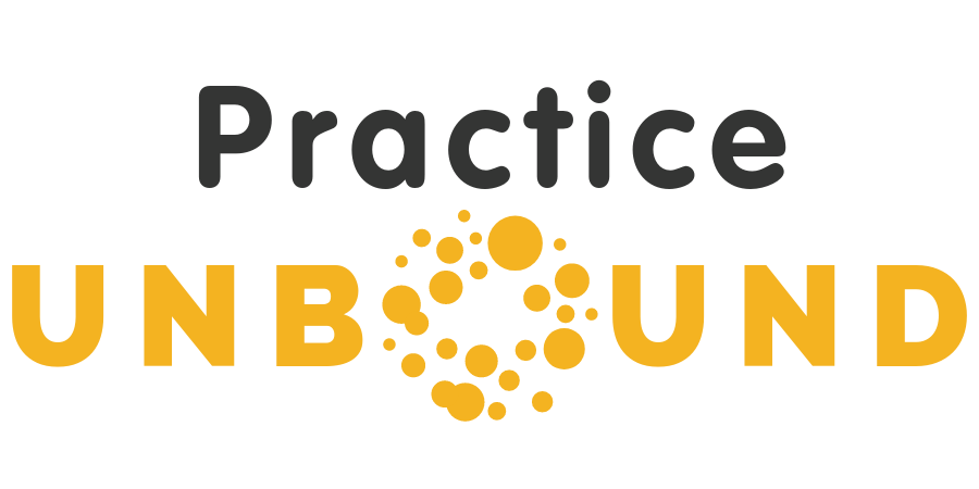 colour pu logo