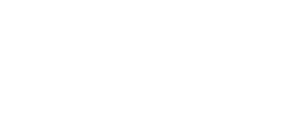 group-consultations-LOGO_(R)_WHITE-1000px