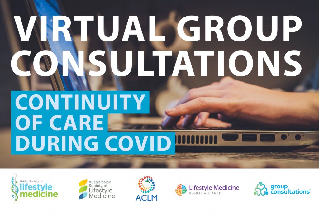 virtual-group-consultations.luaqvkjyci1nc3ys-1024x683