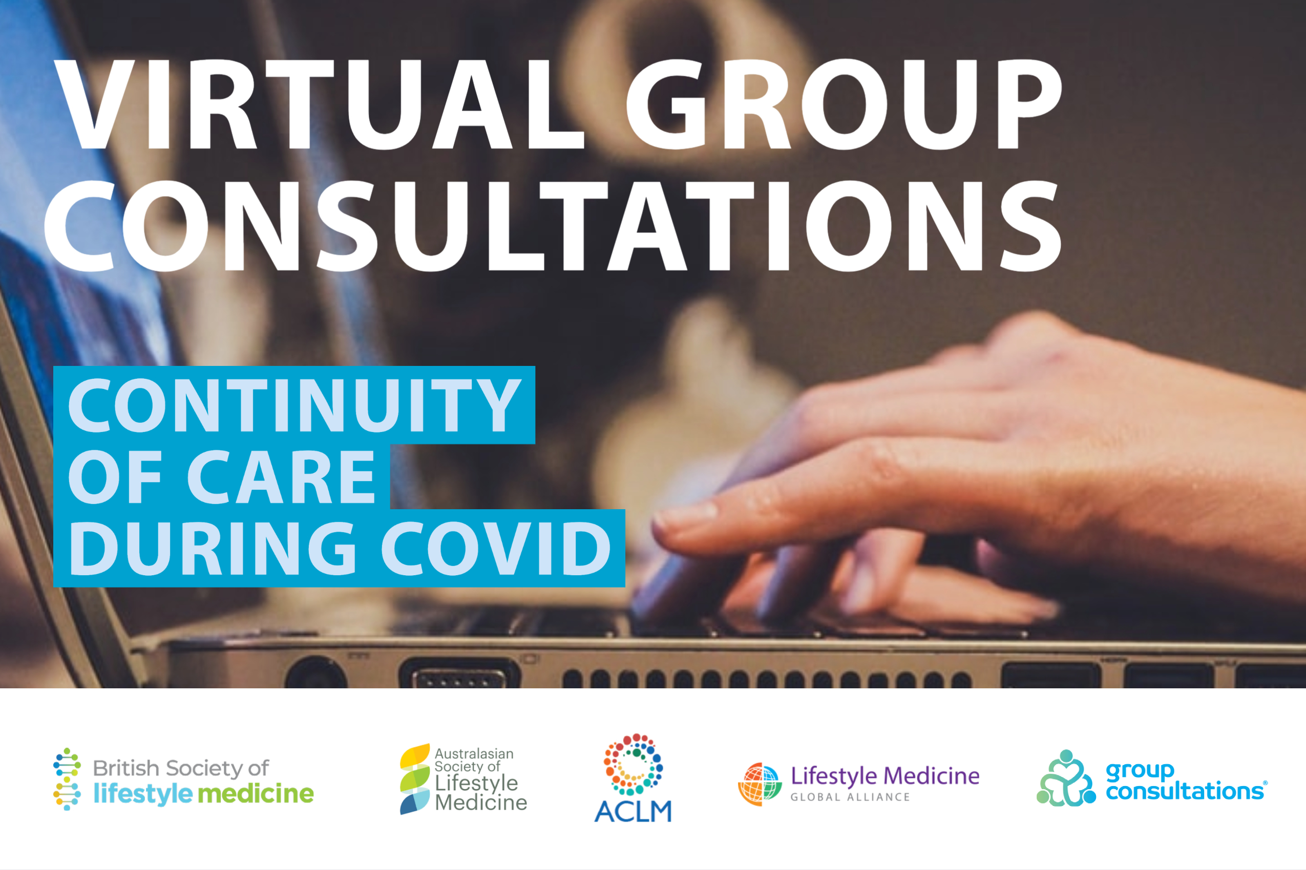 Virtual GCs for BSLM homepage Copy